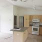 3795 January Ave, North Port, FL 34288 ID:769469