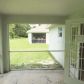 3795 January Ave, North Port, FL 34288 ID:769470