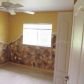 3795 January Ave, North Port, FL 34288 ID:769473