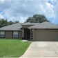 1318 Lasseter St, North Port, FL 34288 ID:743729