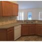 1318 Lasseter St, North Port, FL 34288 ID:743731