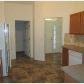 1318 Lasseter St, North Port, FL 34288 ID:743732