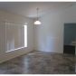 1318 Lasseter St, North Port, FL 34288 ID:743733