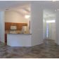 1318 Lasseter St, North Port, FL 34288 ID:743734