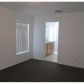 1318 Lasseter St, North Port, FL 34288 ID:743735