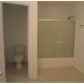 1318 Lasseter St, North Port, FL 34288 ID:743737