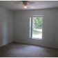 1318 Lasseter St, North Port, FL 34288 ID:743738