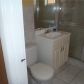 8945 Nw 33rd Avenue Rd, Miami, FL 33147 ID:744622