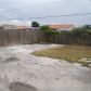 8945 Nw 33rd Avenue Rd, Miami, FL 33147 ID:744623