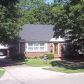 Kipling Blvd, Lansing, MI 48912 ID:753882