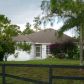 17873 Orange Grove Blvd, Loxahatchee, FL 33470 ID:769474