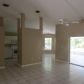 17873 Orange Grove Blvd, Loxahatchee, FL 33470 ID:769478