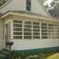 215 Hobart St, Michigan City, IN 46360 ID:577494