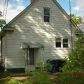 215 Hobart St, Michigan City, IN 46360 ID:577497