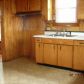 215 Hobart St, Michigan City, IN 46360 ID:577498