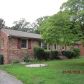 1214 W Roslyn Rd, Colonial Heights, VA 23834 ID:636540