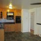 1214 W Roslyn Rd, Colonial Heights, VA 23834 ID:636542