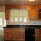 1214 W Roslyn Rd, Colonial Heights, VA 23834 ID:636543