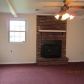 1214 W Roslyn Rd, Colonial Heights, VA 23834 ID:636545