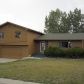 30 Constitution Dri, Gillette, WY 82716 ID:720935