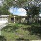 4525 Fountainbleau Rd, Tampa, FL 33634 ID:740896