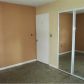 4525 Fountainbleau Rd, Tampa, FL 33634 ID:740900