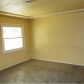 4525 Fountainbleau Rd, Tampa, FL 33634 ID:740898