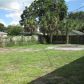 4525 Fountainbleau Rd, Tampa, FL 33634 ID:740902