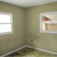 4525 Fountainbleau Rd, Tampa, FL 33634 ID:740899