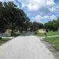 4525 Fountainbleau Rd, Tampa, FL 33634 ID:740903