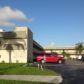 126 Sparrow Dr Apt 19a, West Palm Beach, FL 33411 ID:763378