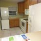 126 Sparrow Dr Apt 19a, West Palm Beach, FL 33411 ID:763380