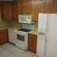 126 Sparrow Dr Apt 19a, West Palm Beach, FL 33411 ID:763381