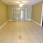 126 Sparrow Dr Apt 19a, West Palm Beach, FL 33411 ID:763382