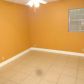 126 Sparrow Dr Apt 19a, West Palm Beach, FL 33411 ID:763383