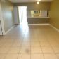 126 Sparrow Dr Apt 19a, West Palm Beach, FL 33411 ID:763385