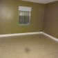 126 Sparrow Dr Apt 19a, West Palm Beach, FL 33411 ID:763386