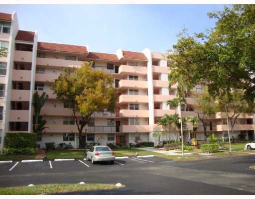 3841 Environ Blvd Apt 636, Fort Lauderdale, FL 33319