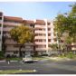 3841 Environ Blvd Apt 636, Fort Lauderdale, FL 33319 ID:731652