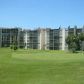 3841 Environ Blvd Apt 636, Fort Lauderdale, FL 33319 ID:731653