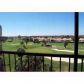 3841 Environ Blvd Apt 636, Fort Lauderdale, FL 33319 ID:731654