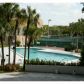 3841 Environ Blvd Apt 636, Fort Lauderdale, FL 33319 ID:731656