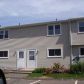 1081 New Haven Rd Apt 1h, Naugatuck, CT 06770 ID:739715