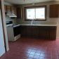 1081 New Haven Rd Apt 1h, Naugatuck, CT 06770 ID:739717