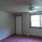 1081 New Haven Rd Apt 1h, Naugatuck, CT 06770 ID:739719