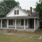 245 S 12th St, Defuniak Springs, FL 32435 ID:769493