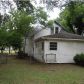 245 S 12th St, Defuniak Springs, FL 32435 ID:769494