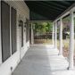 245 S 12th St, Defuniak Springs, FL 32435 ID:769501