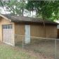 245 S 12th St, Defuniak Springs, FL 32435 ID:769496