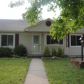 2912 S 29th St, Saint Joseph, MO 64503 ID:772733